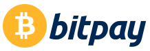 Bitpay