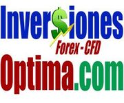 InversionesOptima-Forex-CFD